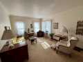 Chippewa Falls Residential Real Estate