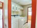 River Falls Residential Real Estate