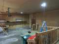 River Falls Residential Real Estate