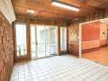 River Falls Residential Real Estate