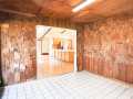 River Falls Residential Real Estate