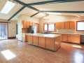 River Falls Residential Real Estate