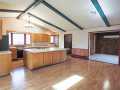 River Falls Residential Real Estate