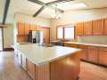 River Falls Residential Real Estate