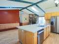 River Falls Residential Real Estate