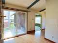 River Falls Residential Real Estate