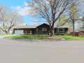 River Falls Residential Real Estate