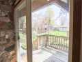 River Falls Residential Real Estate