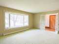 River Falls Residential Real Estate