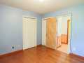 River Falls Residential Real Estate