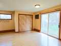 River Falls Residential Real Estate