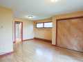 River Falls Residential Real Estate