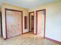 River Falls Residential Real Estate