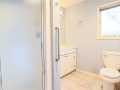River Falls Residential Real Estate