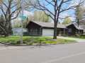 River Falls Residential Real Estate