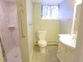 River Falls Residential Real Estate