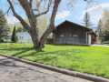 River Falls Residential Real Estate