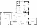 River Falls Residential Real Estate