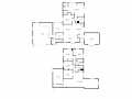 River Falls Residential Real Estate