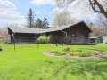 River Falls Residential Real Estate