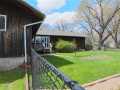 River Falls Residential Real Estate