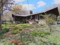 River Falls Residential Real Estate
