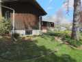 River Falls Residential Real Estate