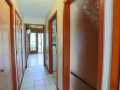 River Falls Residential Real Estate