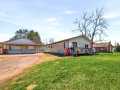 Trego Multifamily Real Estate