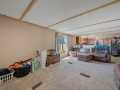Trego Multifamily Real Estate