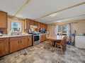 Trego Multifamily Real Estate