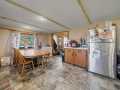Trego Multifamily Real Estate