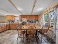 Trego Multifamily Real Estate