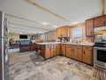 Trego Multifamily Real Estate