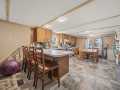 Trego Multifamily Real Estate
