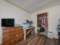 Trego Multifamily Real Estate