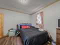 Trego Multifamily Real Estate