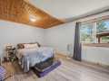 Trego Multifamily Real Estate