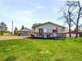 Trego Multifamily Real Estate
