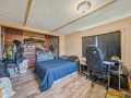 Trego Multifamily Real Estate