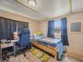 Trego Multifamily Real Estate
