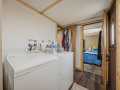 Trego Multifamily Real Estate