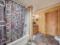 Trego Multifamily Real Estate