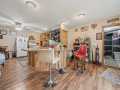 Trego Multifamily Real Estate