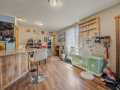 Trego Multifamily Real Estate