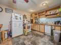 Trego Multifamily Real Estate