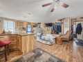 Trego Multifamily Real Estate