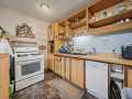 Trego Multifamily Real Estate