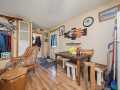 Trego Multifamily Real Estate