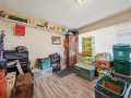 Trego Multifamily Real Estate